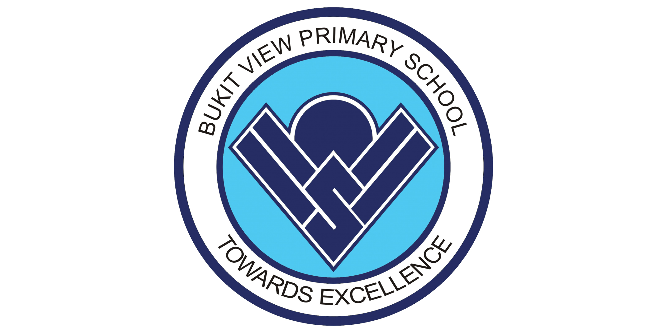 Bukit View Primary school
