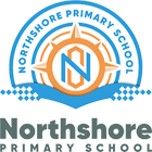 Northshore Primary School